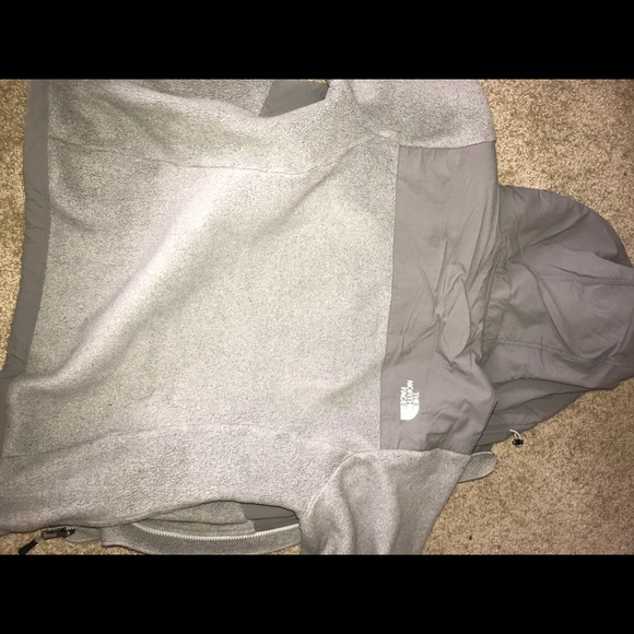 SOLD! - Picture 3 of 4